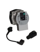 Pompe PARA speed 2 HU15+WS8- DIFF pour ELM Leblanc - 8716861403 Pompe PARA speed 2 HU15+WS8- DIFF pour ELM Leblanc - 8716861403