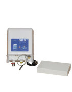 Pompe aspirante GPS10 bac 3.5l- INPRO - 309000