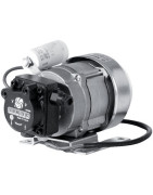 Groupe de transfert basse pression MB0057BP- DIFF - 309001 Groupe de transfert basse pression MB0057BP- DIFF - 309001