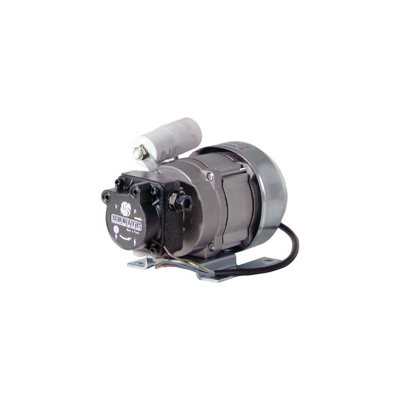 Groupe de transfert basse pression ECO B- DIFF - 309002