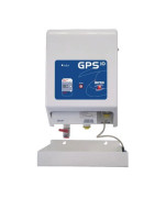 Pompe aspirante GPS10 bac 12l- INPRO - 309004 Pompe aspirante GPS10 bac 12l- INPRO - 309004