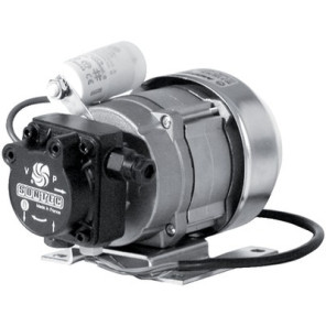 Groupe de transfert basse pression MB0067BP- DIFF - 309006