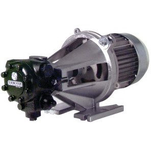 Groupe de transfert haute pression GEP J 728- DIFF - 309050