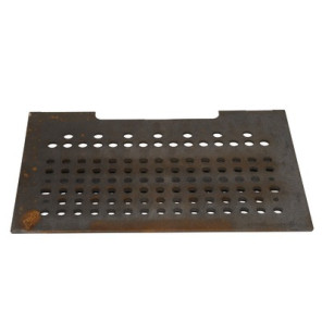 Grille bois931181092- ATLANTIC - 309226