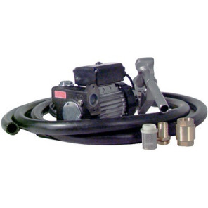 Kit MIDI- DIFF - 309280