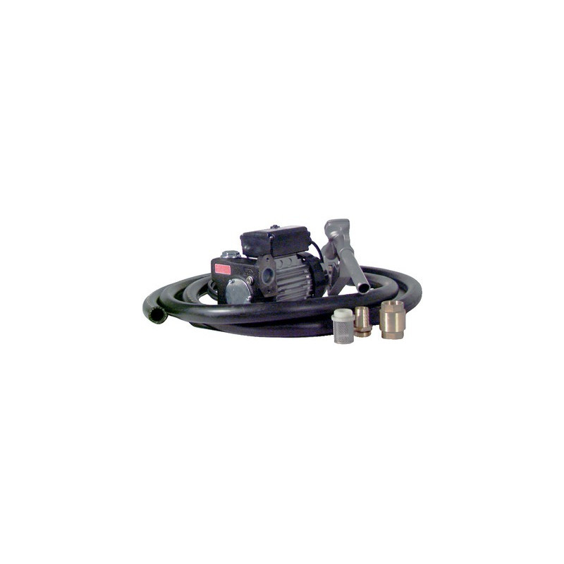 Kit MIDI- DIFF - 309280