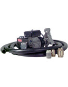 Kit MIDI- DIFF - 309280 Kit MIDI- DIFF - 309280