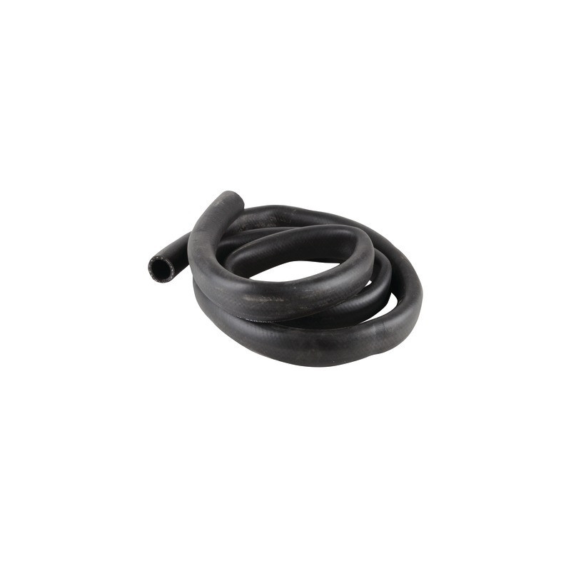 Tuyau Ø25mm- DIFF - 309292