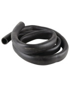 Tuyau Ø25mm- DIFF - 309292