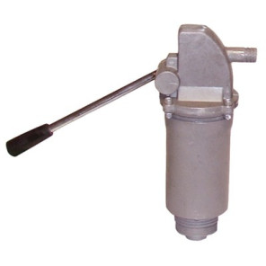 Pompe à main PF350- DIFF - 309315