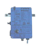 Pompe aspirante ECKERLE SK9E /FP8E- GOTEC - 110962 Pompe aspirante ECKERLE SK9E /FP8E- GOTEC - 110962
