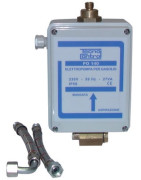 Pompe aspirante standard PO150- TECNOCONTROL - PO150 Pompe aspirante standard PO150- TECNOCONTROL - PO150