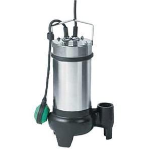 Pompe Rexa MINI3-V04.11/M06-523/A-5M- WILO - 3094005