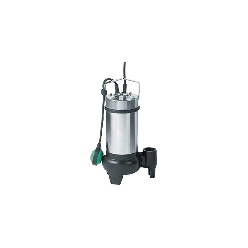 Pompe Rexa MINI3-V04.11/M06-523/A-5M- WILO - 3094005