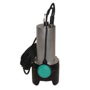 Rexa mini3-v04.11/m06-523/a-10m- WILO - 3094012