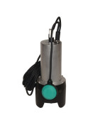 Rexa mini3-v04.11/m06-523/a-10m- WILO - 3094012 Rexa mini3-v04.11/m06-523/a-10m- WILO - 3094012