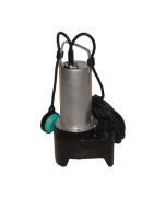 Rexa mini3-v04.11/m06-523/a-10m- WILO - 3094012 Rexa mini3-v04.11/m06-523/a-10m- WILO - 3094012