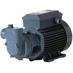 Groupe de transfert basse pression CAM 60- DIFF - 309490