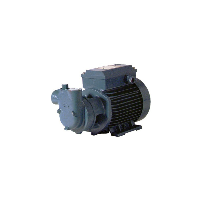 Groupe de transfert basse pression CAM 60- DIFF - 309490