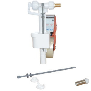 Robinet flotteur pour verso350- SIAMP - 30951007