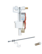 Robinet flotteur pour verso350- SIAMP - 30951007 Robinet flotteur pour verso350- SIAMP - 30951007