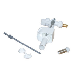 Robinet flotteur pour verso350- SIAMP - 30951007