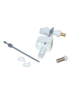 Robinet flotteur pour verso350- SIAMP - 30951007 Robinet flotteur pour verso350- SIAMP - 30951007