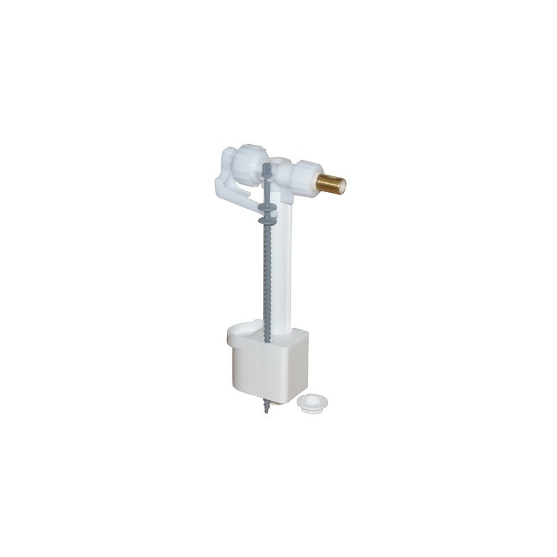 Robinet flotteur pour bâti-chasse 535- SIAMP - 30952107