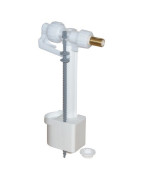 Robinet flotteur pour bâti-chasse 535- SIAMP - 30952107