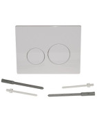 SPHÈRE - Ingénio - 100% Blanc- SIAMP - 31261060 SPHÈRE - Ingénio - 100% Blanc- SIAMP - 31261060