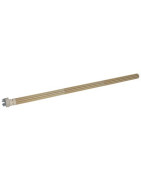 Resistance steatite 6000w l.1020- CHAFFOTEAUX - 323506 Resistance steatite 6000w l.1020- CHAFFOTEAUX - 323506