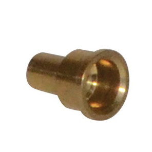 Injecteur de veilleuse- CHAFFOTEAUX - 339357