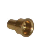 Injecteur de veilleuse- CHAFFOTEAUX - 339357 Injecteur de veilleuse- CHAFFOTEAUX - 339357
