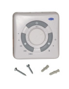 Thermostat type b (230v) moteur ac- CIAT CARRIER - 33TB-AC01 Thermostat type b (230v) moteur ac- CIAT CARRIER - 33TB-AC01