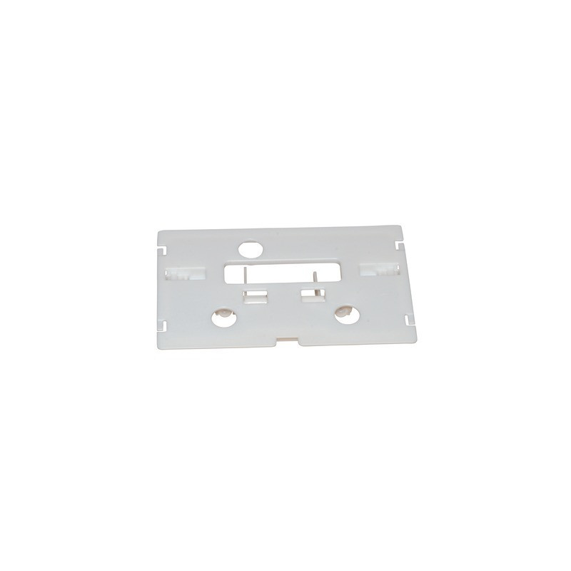 Ensemble socle/bras pour actionnement mécanique pour 535- SIAMP - 34025107