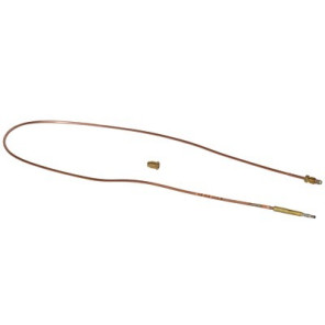 Thermocouple sga 500- CHAFFOTEAUX - 340327