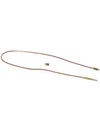 Thermocouple sga 500- CHAFFOTEAUX - 340327 Thermocouple sga 500- CHAFFOTEAUX - 340327