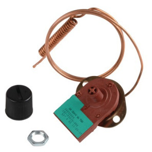 Thermostat de sécurité- CHAFFOTEAUX - 340358