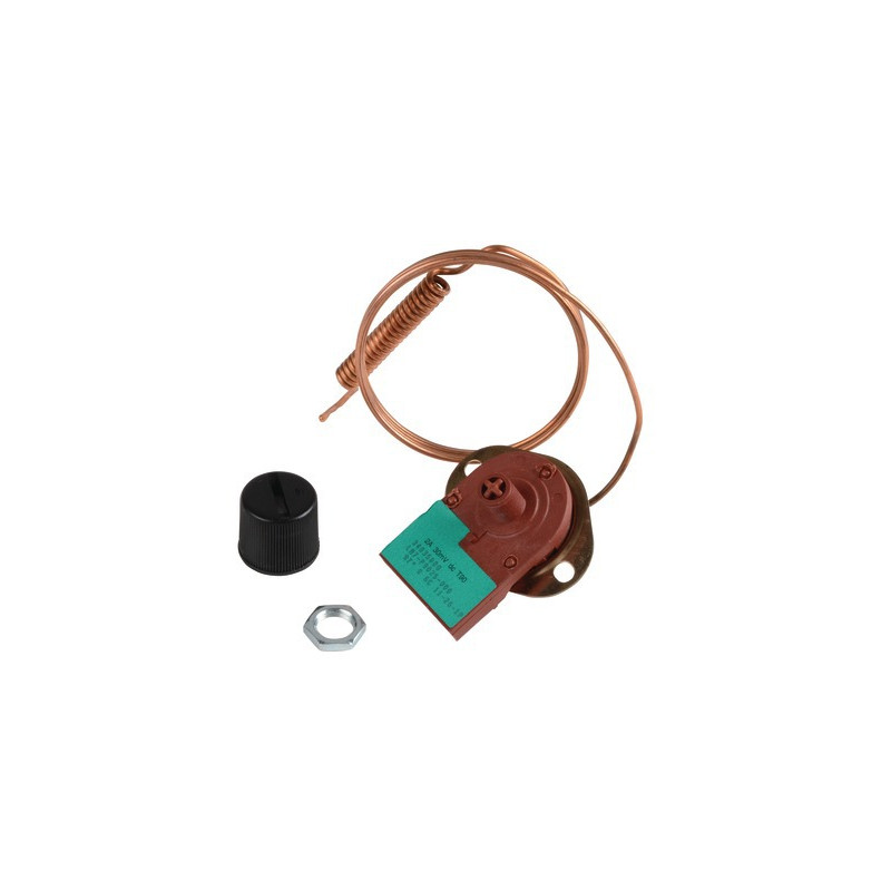 Thermostat de sécurité- CHAFFOTEAUX - 340358
