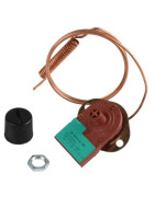 Thermostat de sécurité- CHAFFOTEAUX - 340358