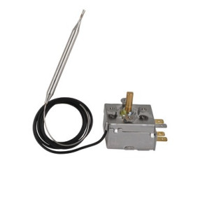Thermostat de régulation- CHAFFOTEAUX - 340367