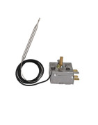 Thermostat de régulation- CHAFFOTEAUX - 340367 Thermostat de régulation- CHAFFOTEAUX - 340367