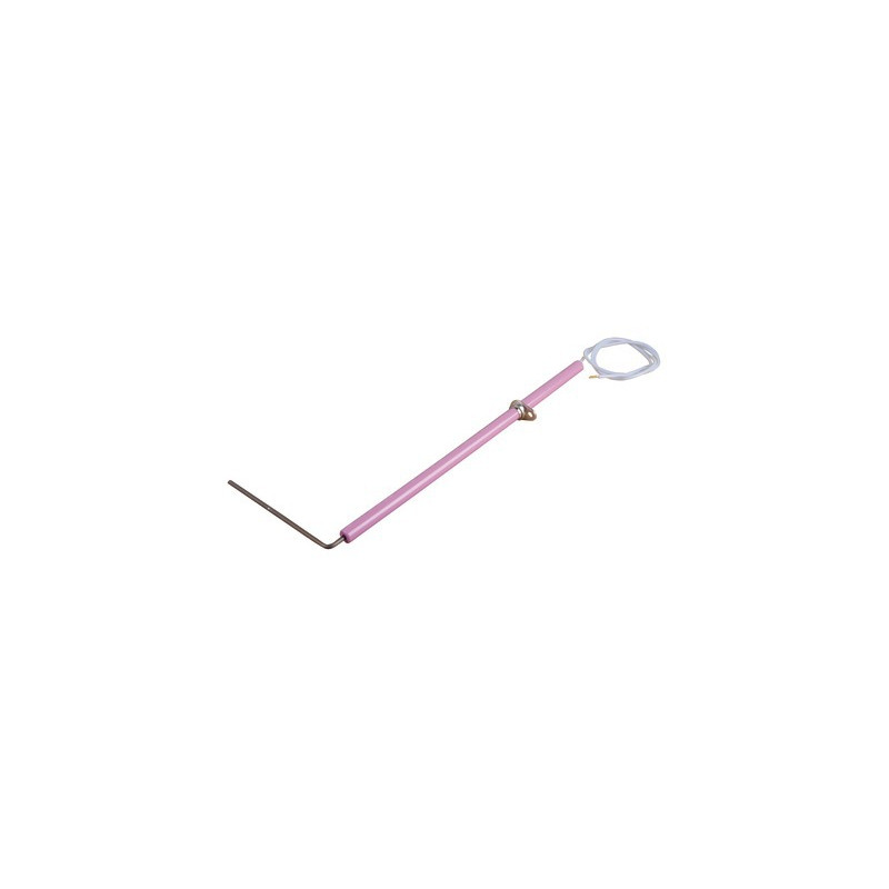 Électrode ionisation- CHAFFOTEAUX - 340400
