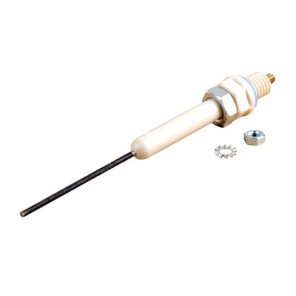Anode PROTECH- CHAFFOTEAUX - 340406
