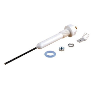 Anode PROTECH externe- CHAFFOTEAUX - 340407