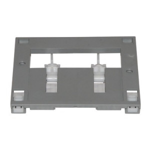 Socle Détrompé pour réservoir- SIAMP - 34241607