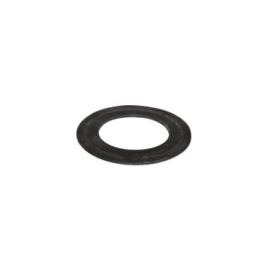 Clapet OPTIMA coque- SIAMP - 34490520