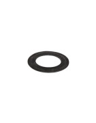 Clapet OPTIMA coque- SIAMP - 34490520 Clapet OPTIMA coque- SIAMP - 34490520