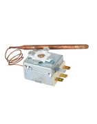 Airstat réglable tts types- SOLARONICS - 3510033 Airstat réglable tts types- SOLARONICS - 3510033