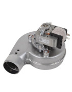 Extracteur fumées m35/45/50/55- SOLARONICS - 3510043 Extracteur fumées m35/45/50/55- SOLARONICS - 3510043